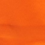 Eiger Nordwand Pro HS Pants Men