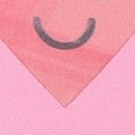 Long T-Shirt W. Print, S/S