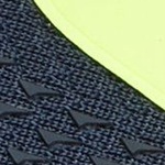 Glide-Step Plus - Vista-Lane