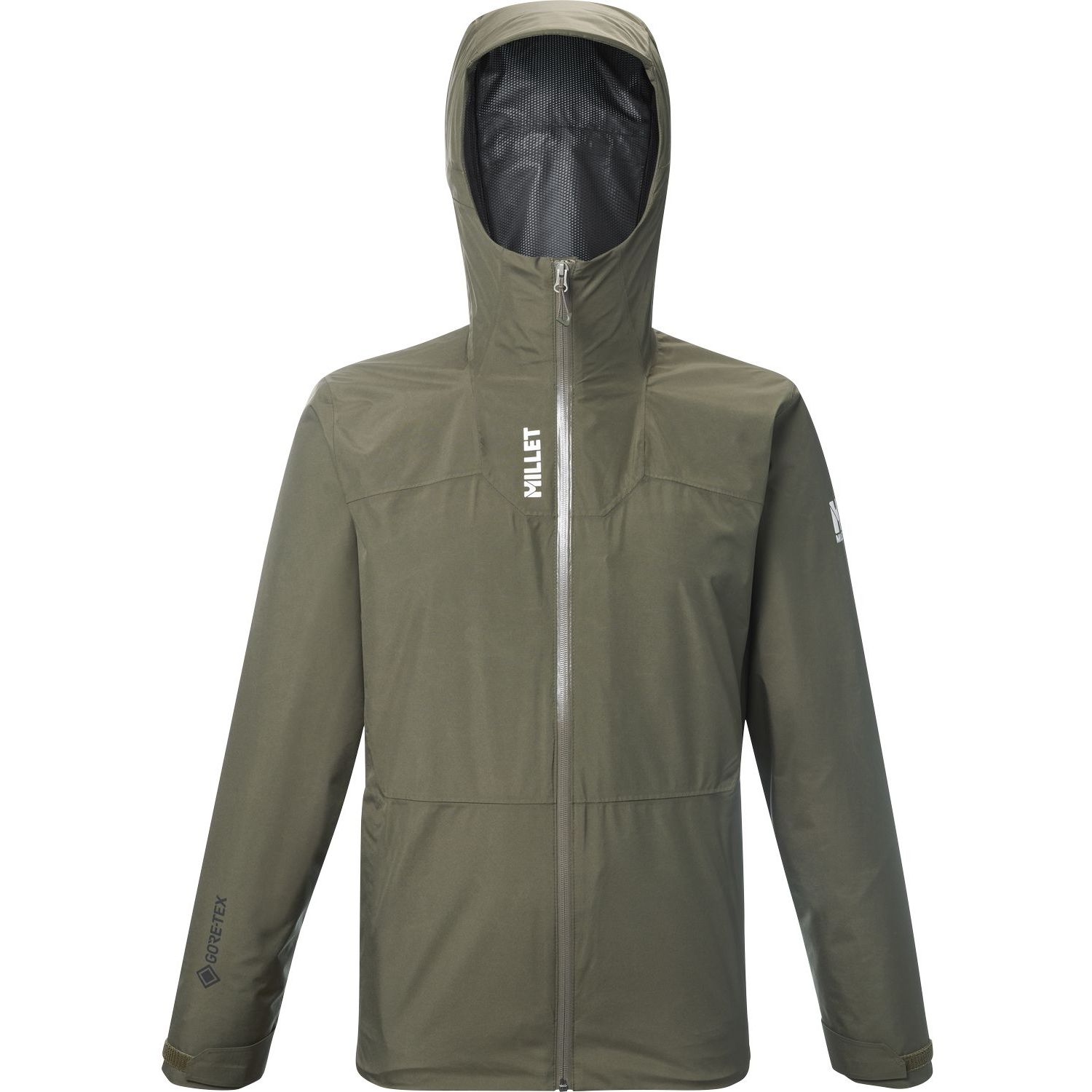 UBIC GTX 2L JKT M