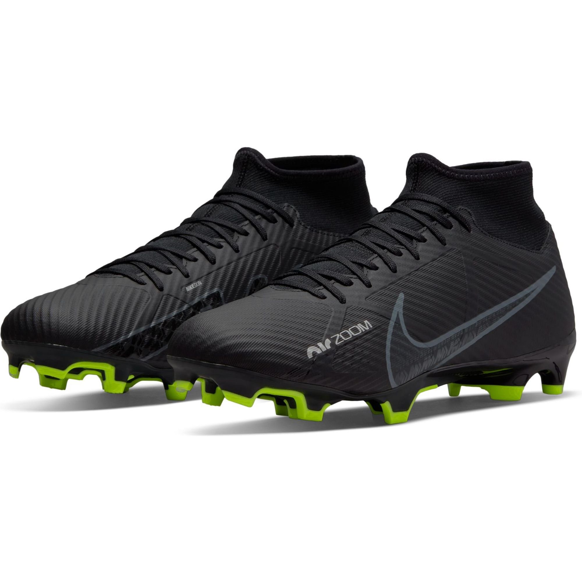 Nike Zoom Mercurial Superfly 9 Academy FG/MG Nike Zoom Mercurial Superfly 9 Academy FG/MG