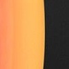 Contour Vivid