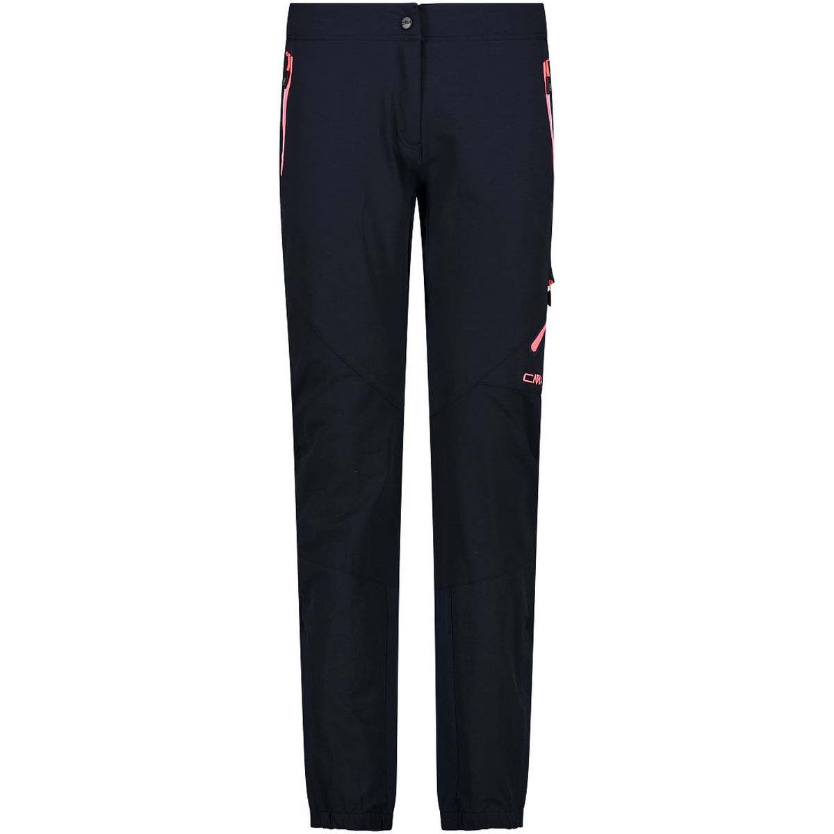 Woman Pant 30T2316 Woman Pant 30T2316