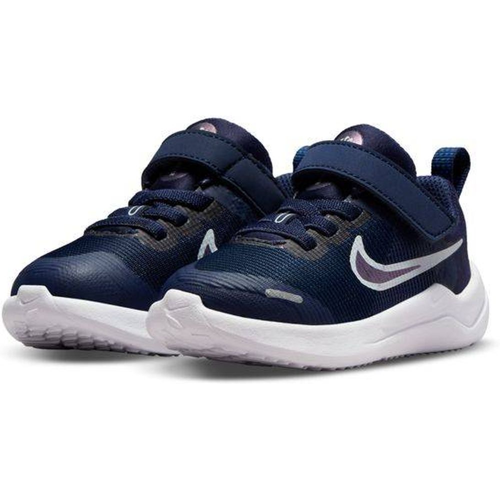 Nike Nike Downshifter 12 Next Nature Baby Toddler Shoe Sneaker low