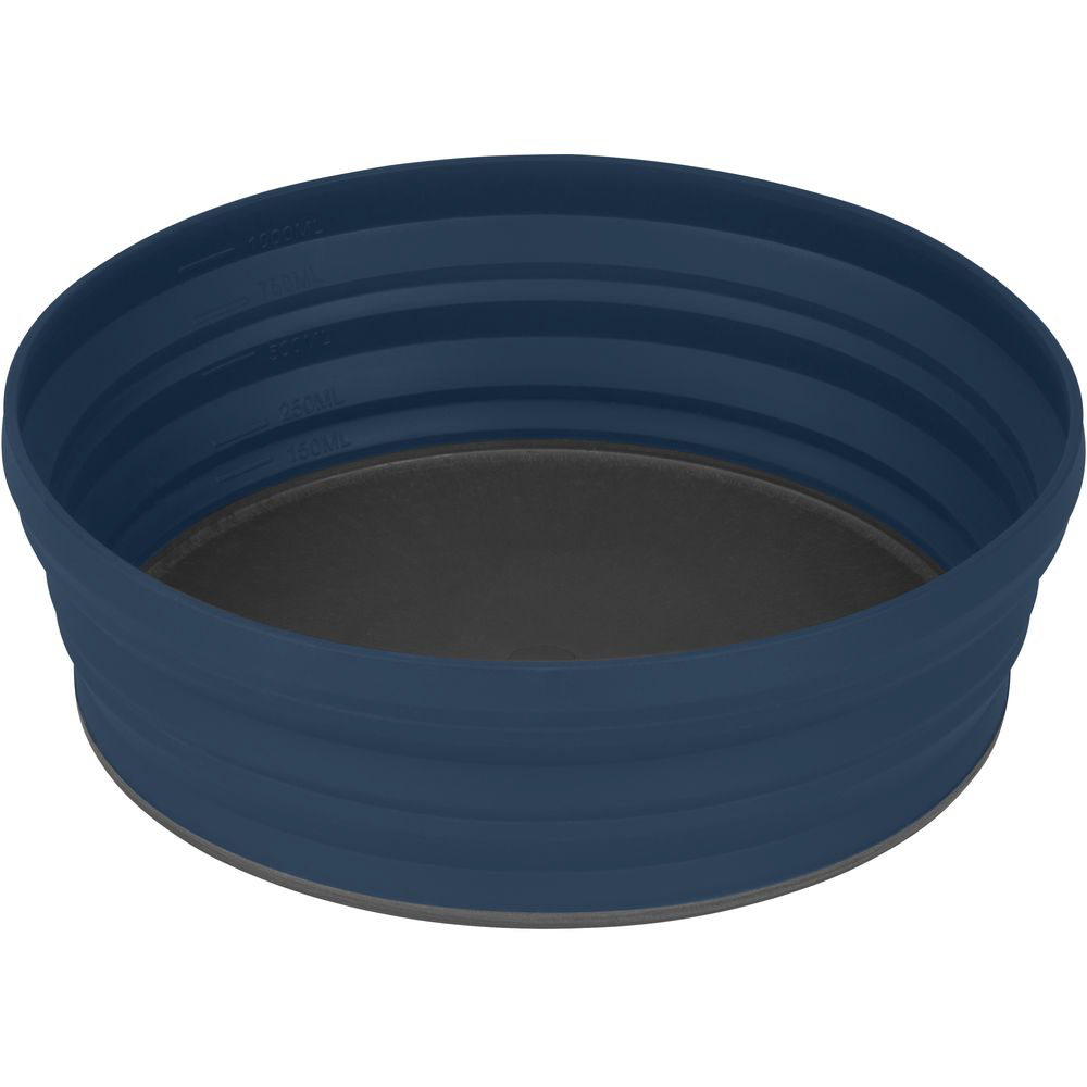 XL-Bowl XL-Bowl