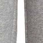 U 3S FL PANT