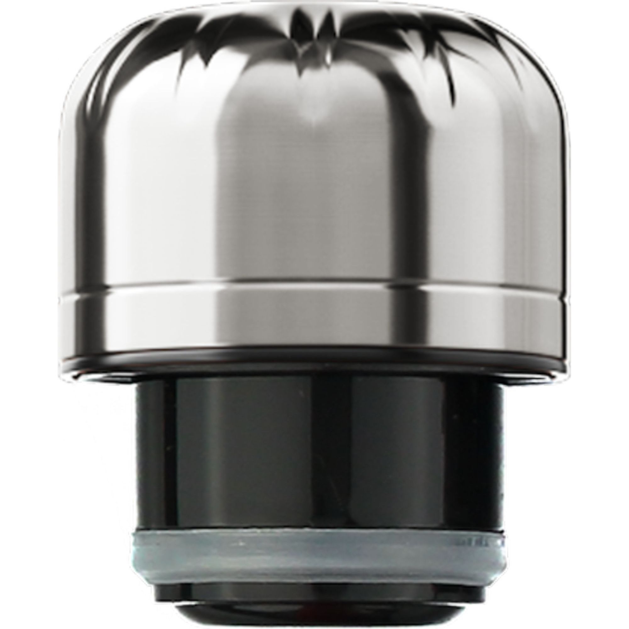 Spare Lids 750ml Spare Lids 750ml