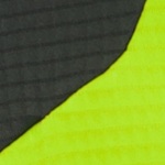 Man Jacket Fix Hood 36G6327