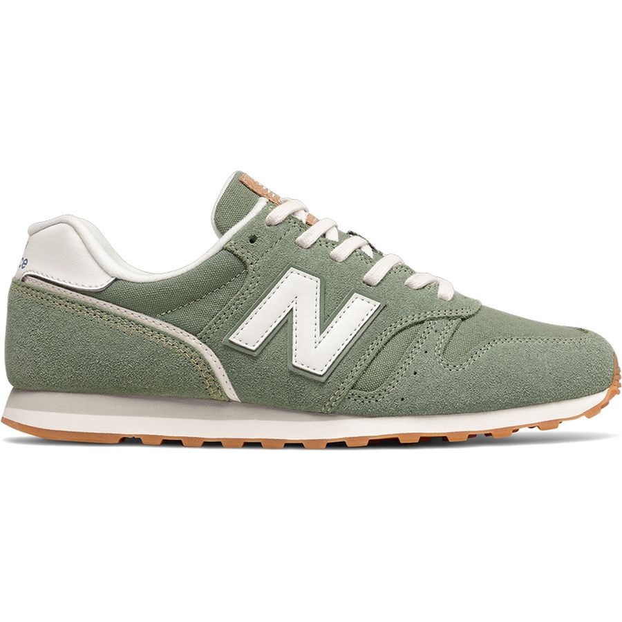 New Balance ML373SF2 Sneaker low jetzt bei Berger kaufen