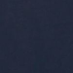 Crag HS Hooded Jacket Men