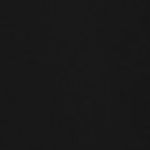 Nike Club Men"s French Terry P