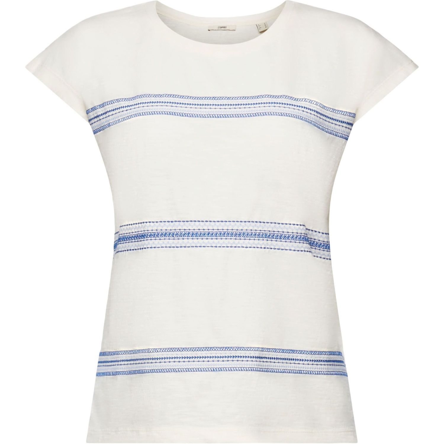 SUS embro t-shirt ss SUS embro t-shirt ss