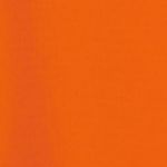 Kid Jacket Fix Hood 34Z5224