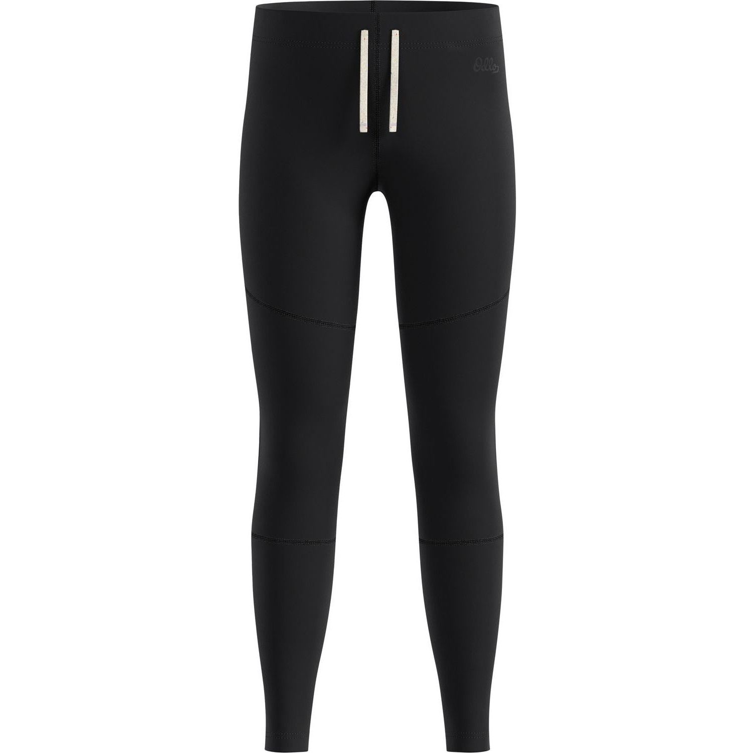 Essential warm Kids Tights Essential warm Kids Tights
