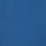 Treeline HS Thermo Overall Kids