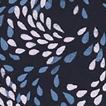 SHIMONA LONG PRINT
