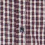 Hemd Freizeit 1/1 Arm B.d. (444196000)