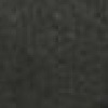 1023374 Yao Balance SFB LENB