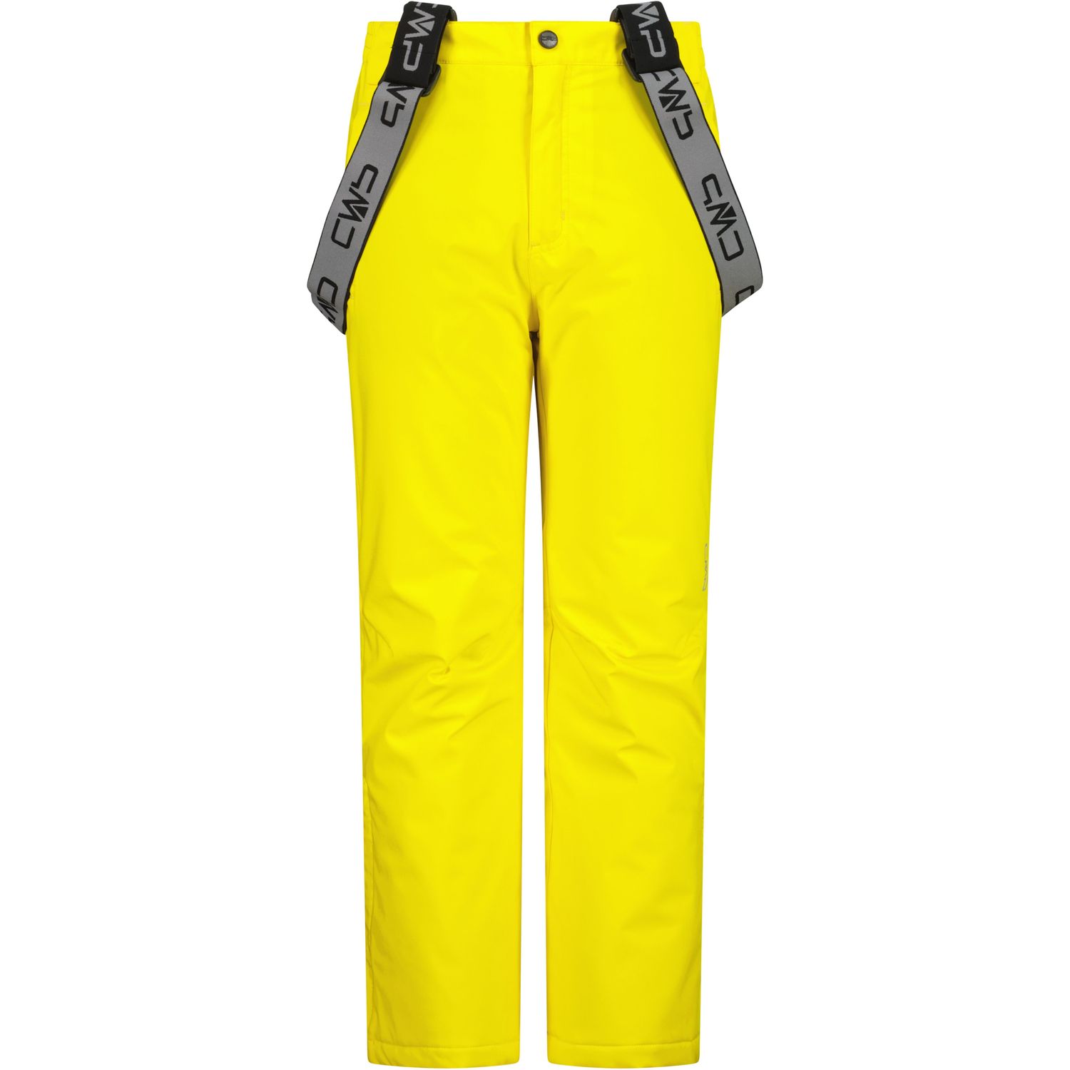 Kid Ski Salopette 3W15994 Kid Ski Salopette 3W15994