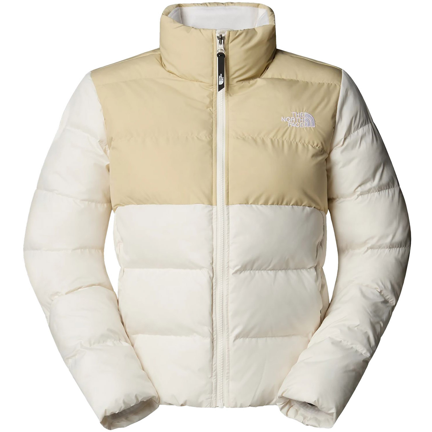 Women’s Saikuru Jacket