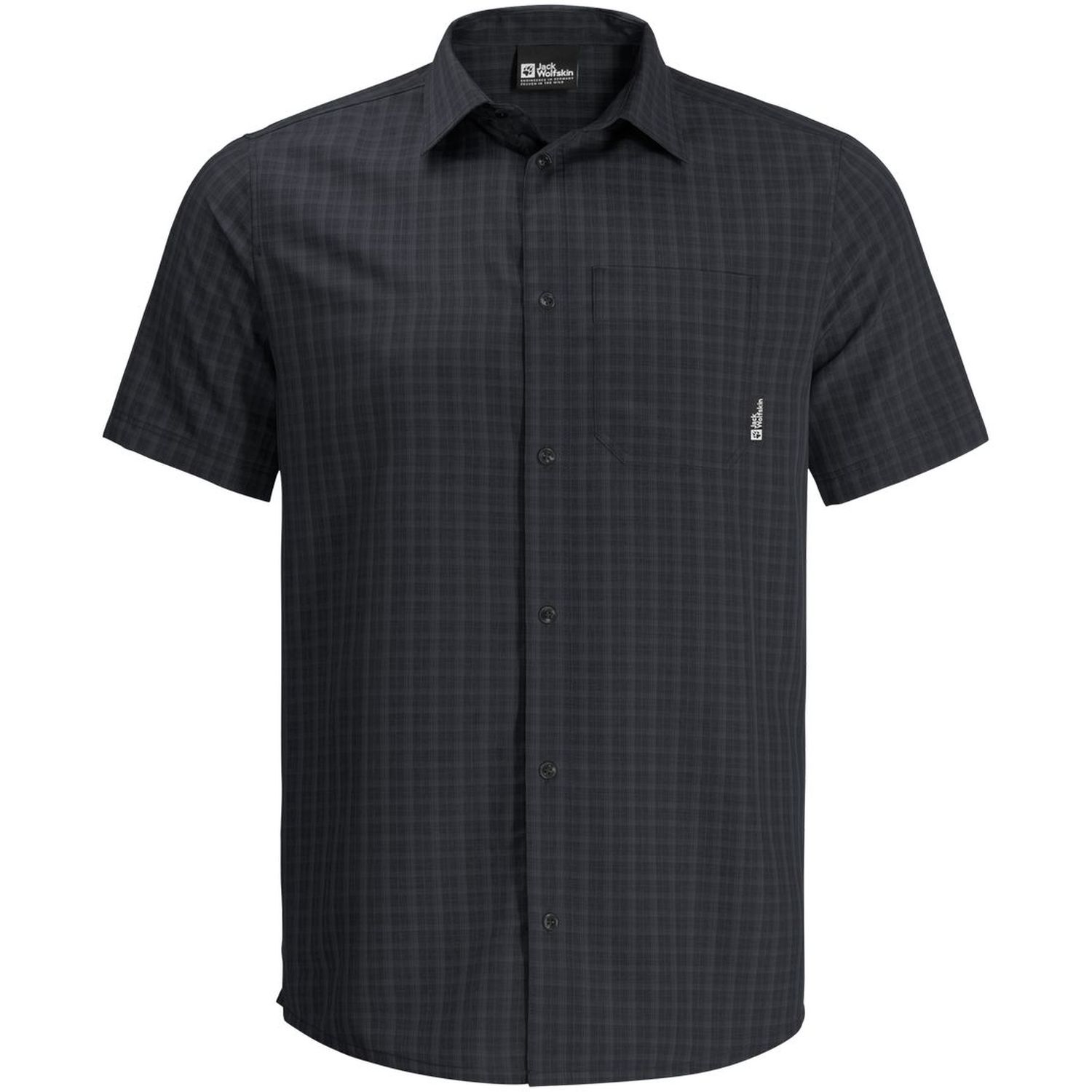 EL DORADO SHIRT MEN EL DORADO SHIRT MEN
