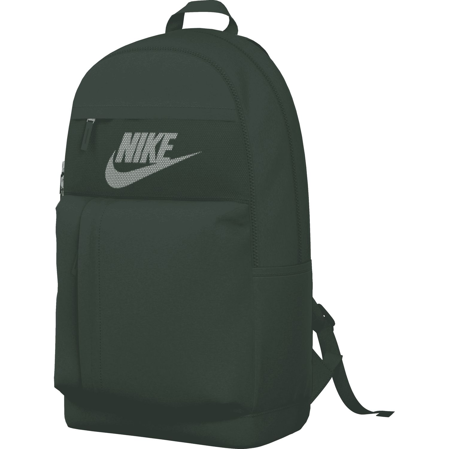 Nike Elemental Backpack (21L)