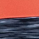 Wo Altissimo Shirt