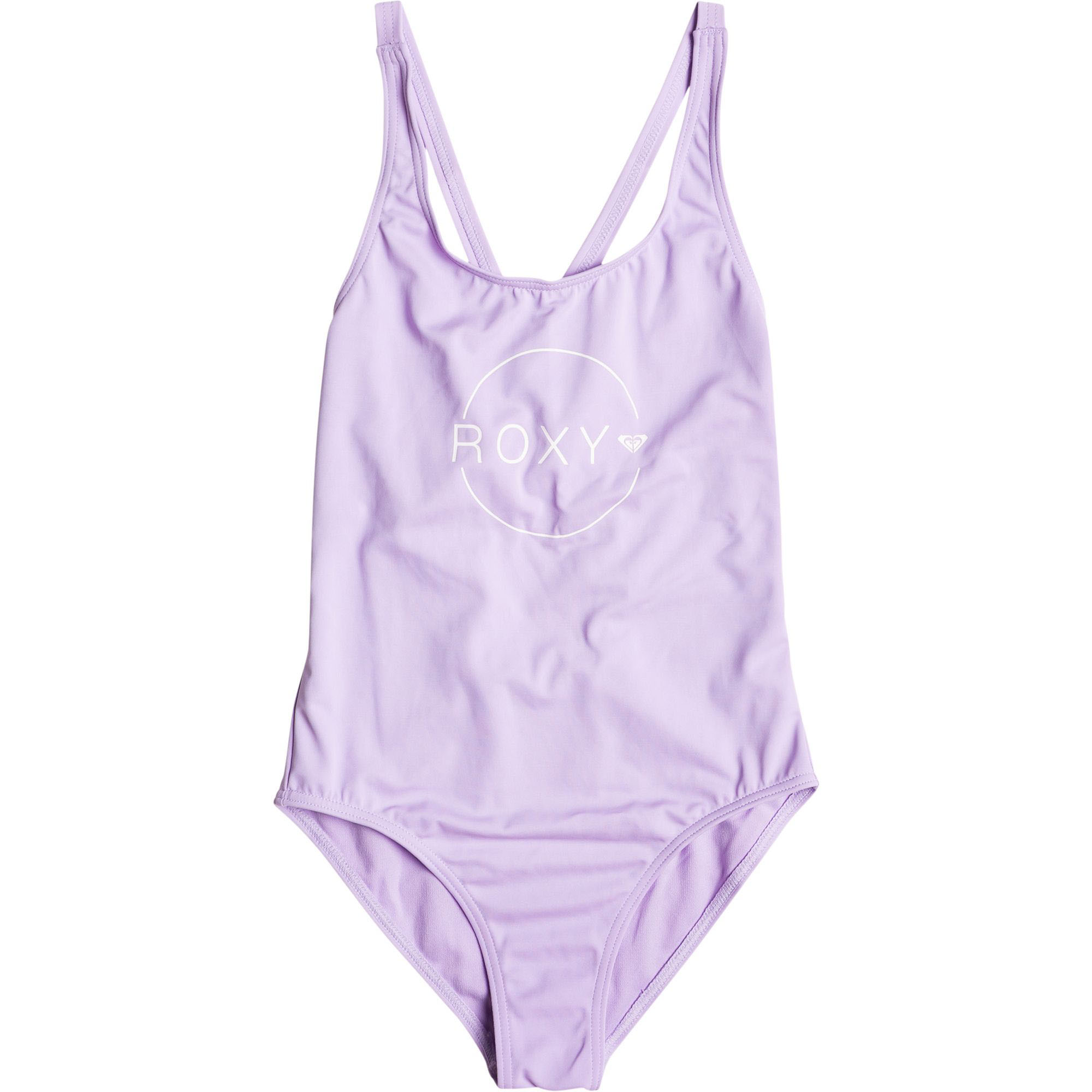 Swim for Day One Piece Swim for Day One Piece