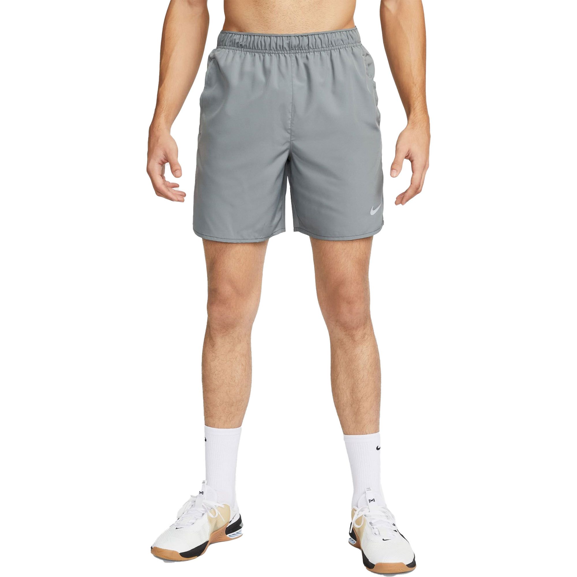 NIKE DRI-FIT CHALLENGER MEN\'S NIKE DRI-FIT CHALLENGER MEN\'S