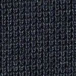 Pullover Troyer uni (454521200)