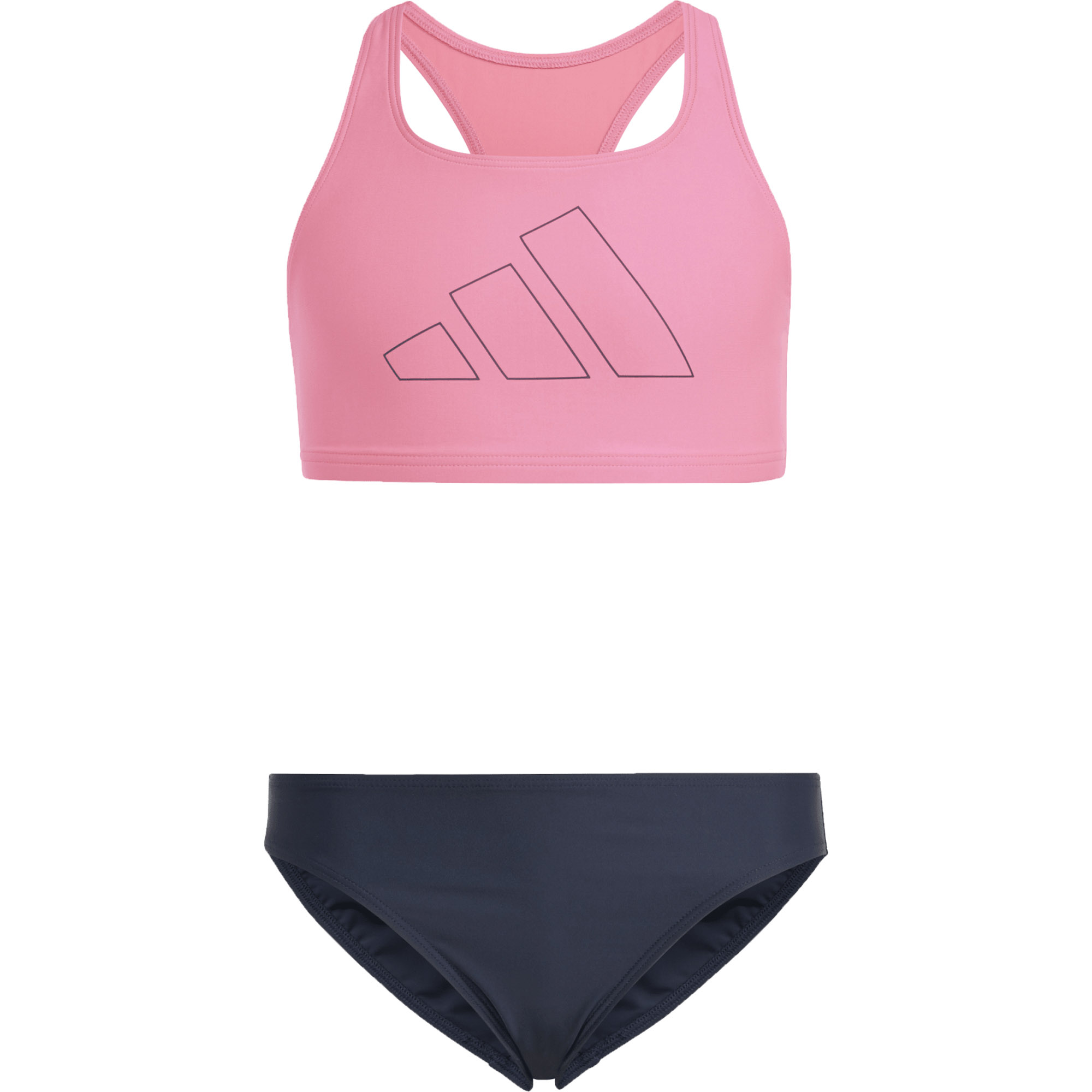 BIG BARS BIKINI BIG BARS BIKINI