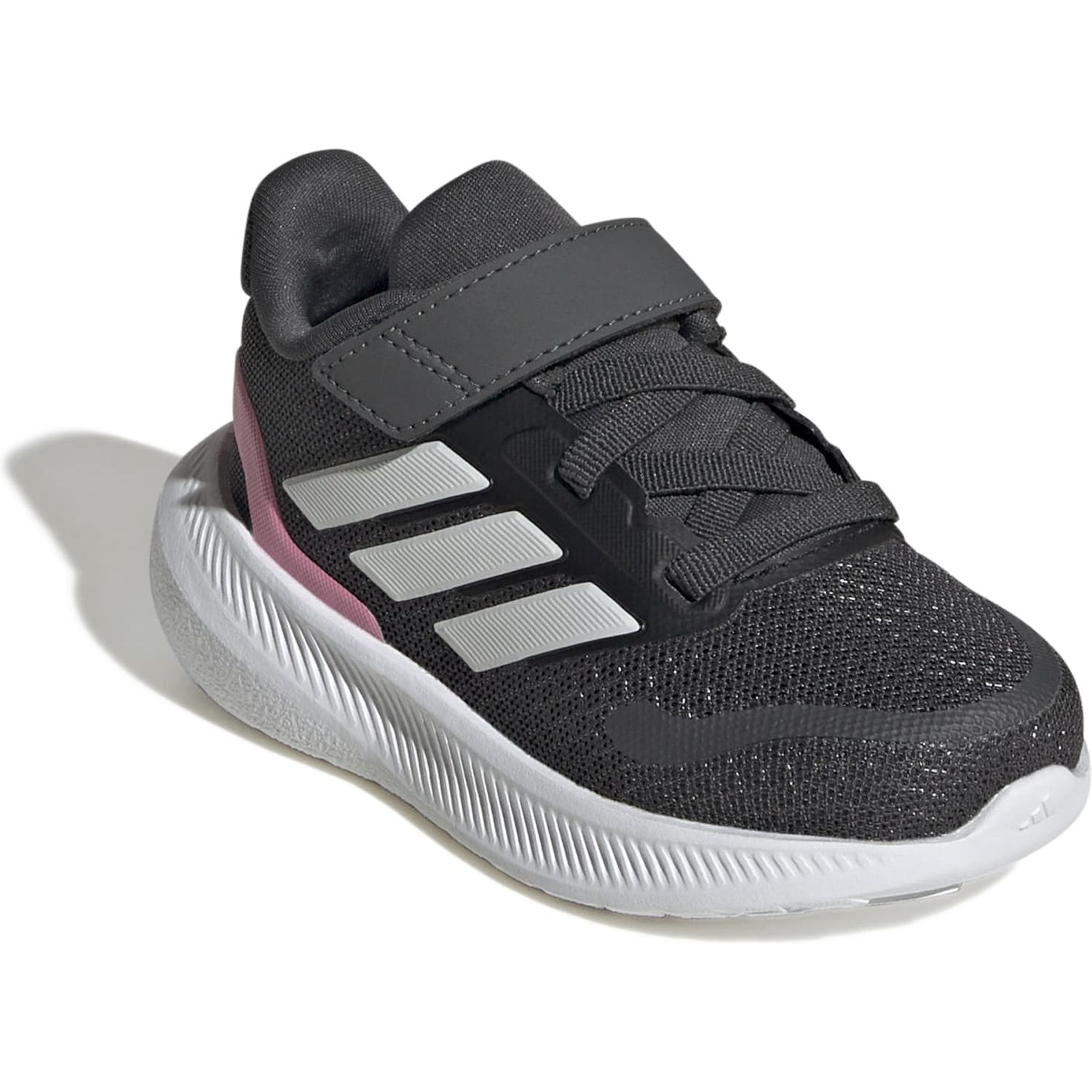 RUNFALCON 5 EL I