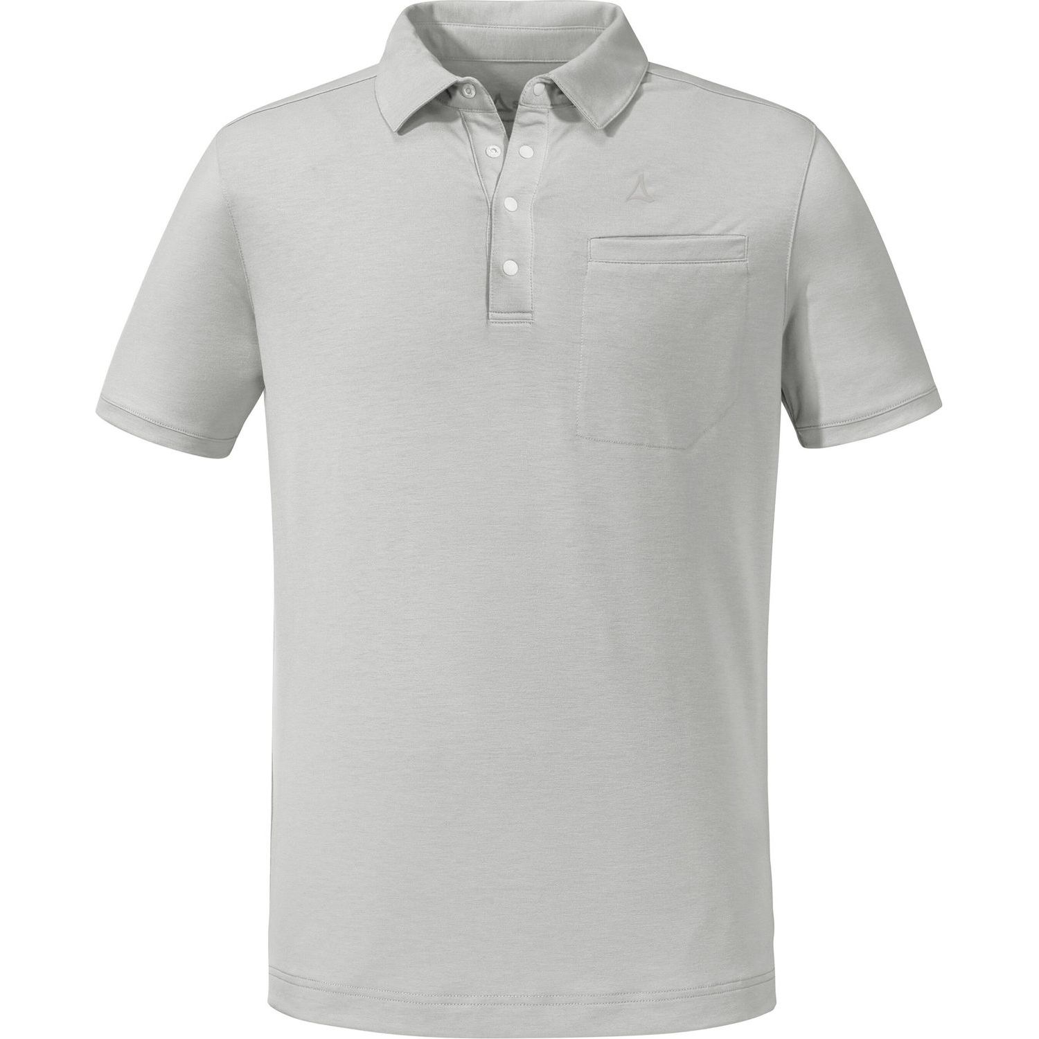 Polo Shirt Ramseck M