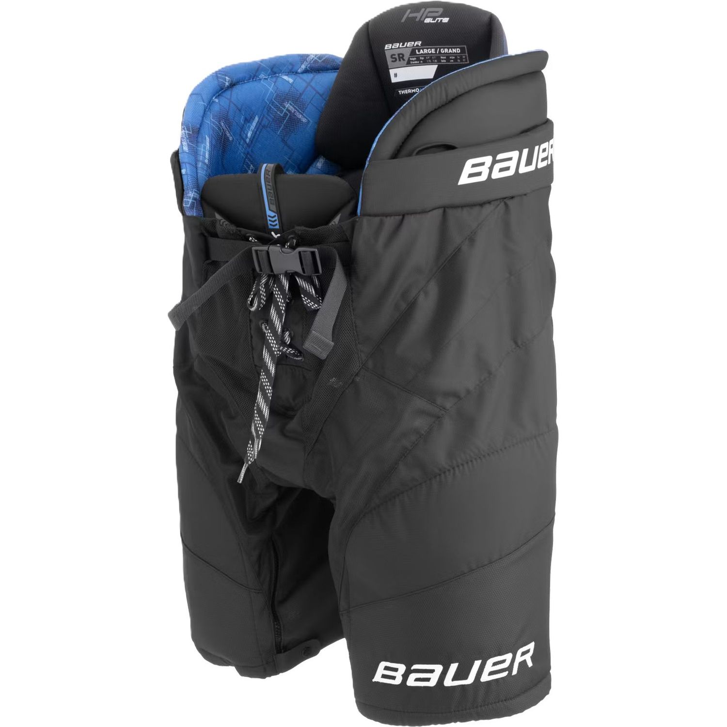 HP Elite Pant INT