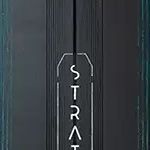 Men's Stratos