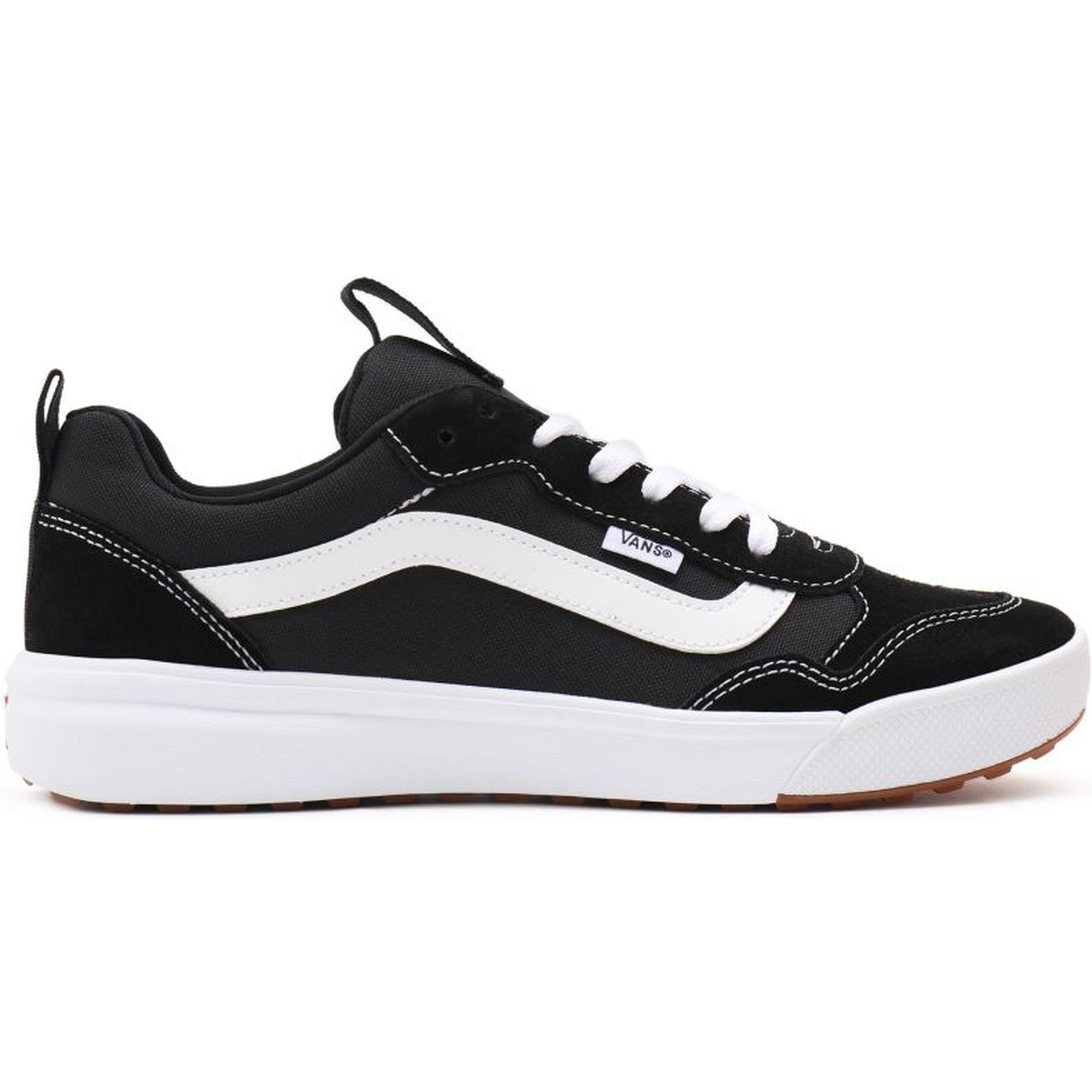 MN Range EXP (Suede/Canvas) MN Range EXP (Suede/Canvas)