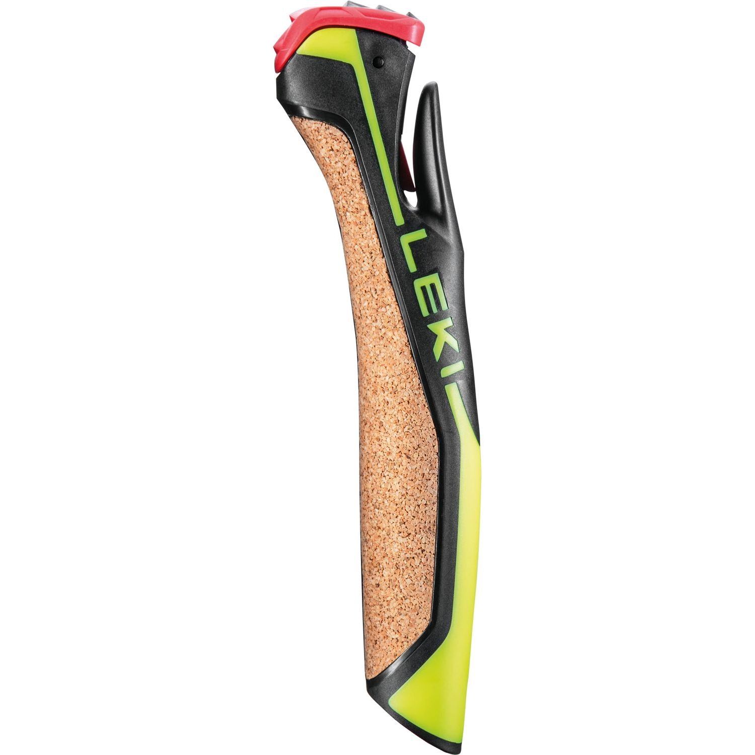 Nordic Shark Cork Nordic Shark Cork