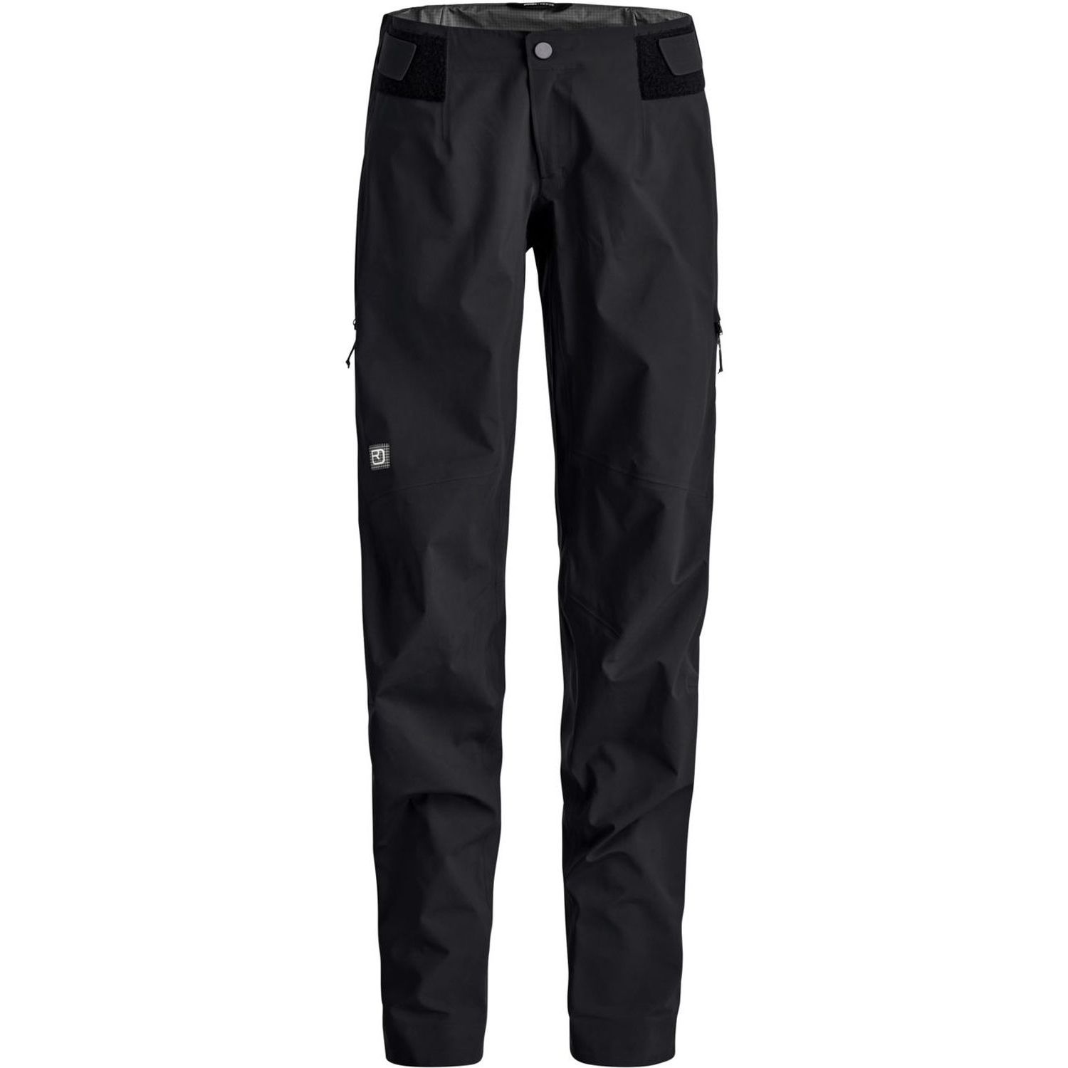 SEQUENCE GORE-TEX PANTS W