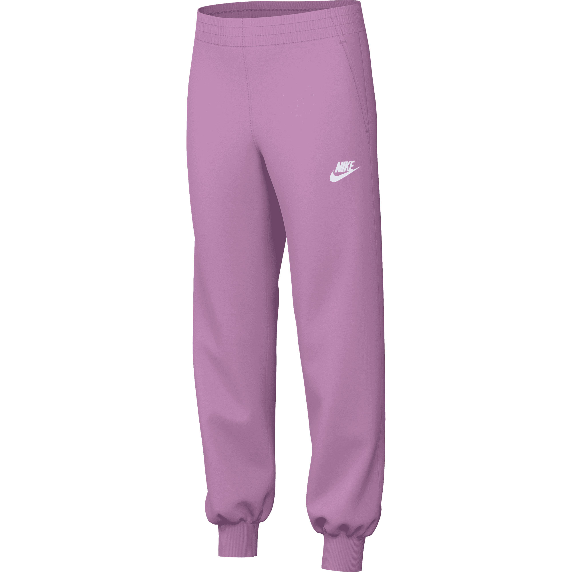 NIKE SPORTSWEAR CLUB FLEECE BI (FD2921)