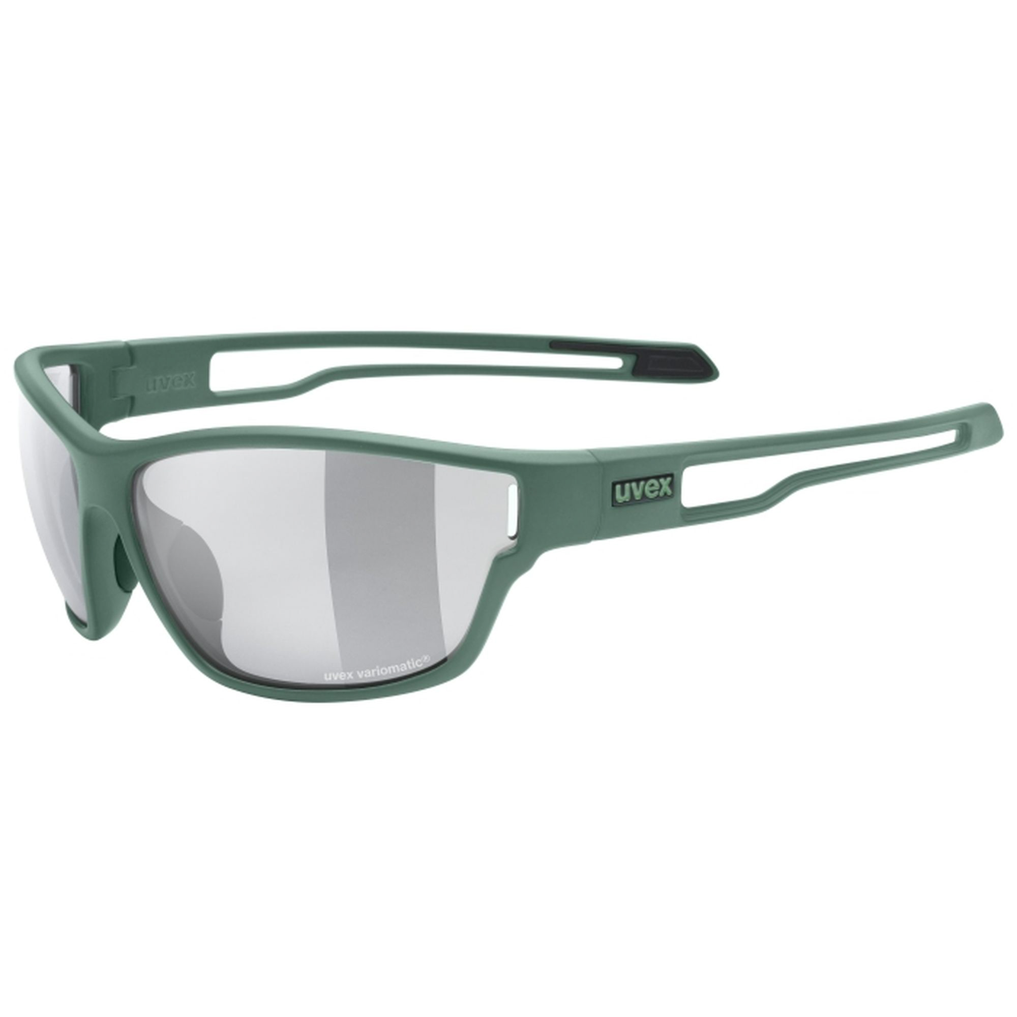 sportstyle 806 V sportstyle 806 V