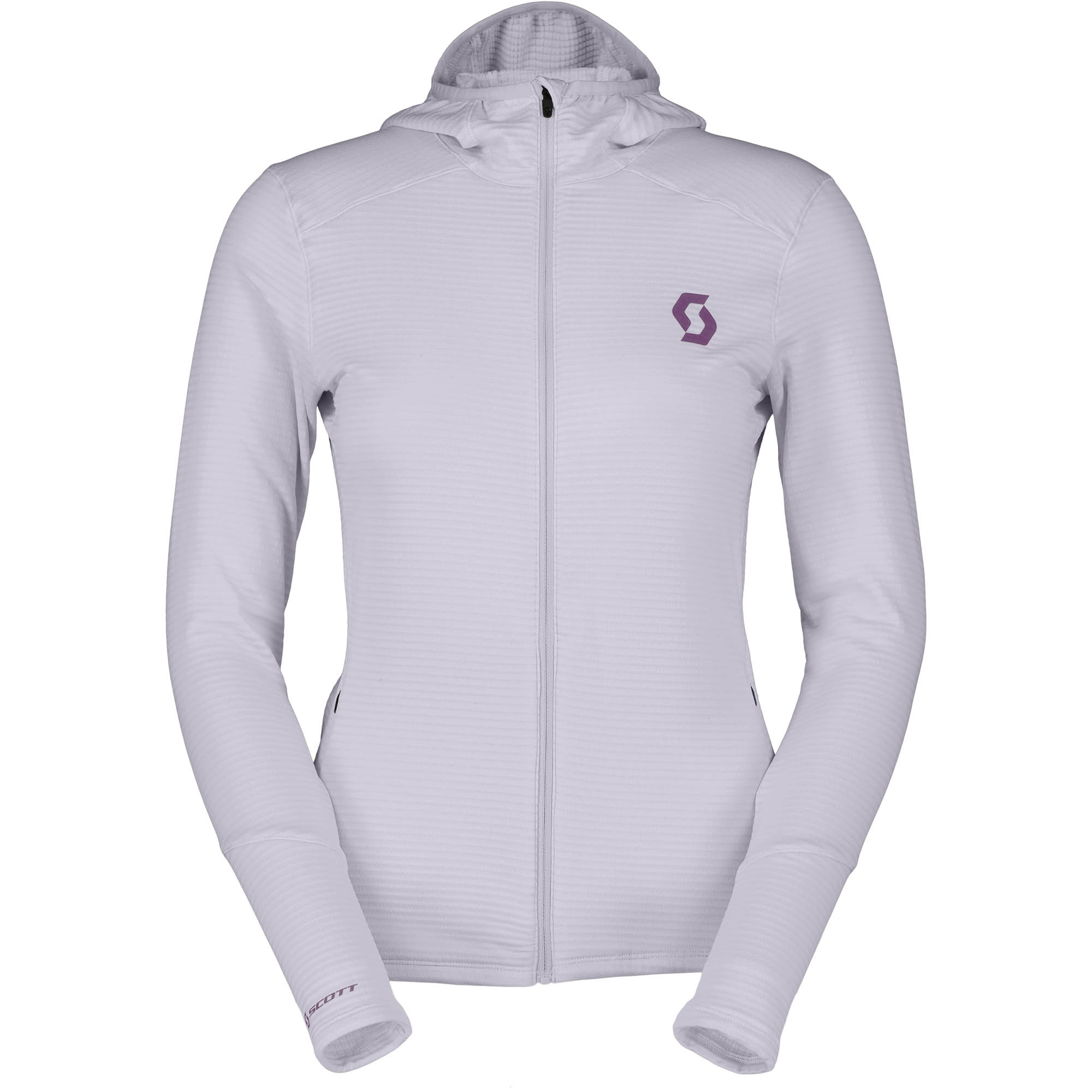 Hoody W`s Defined Light Hoody W`s Defined Light