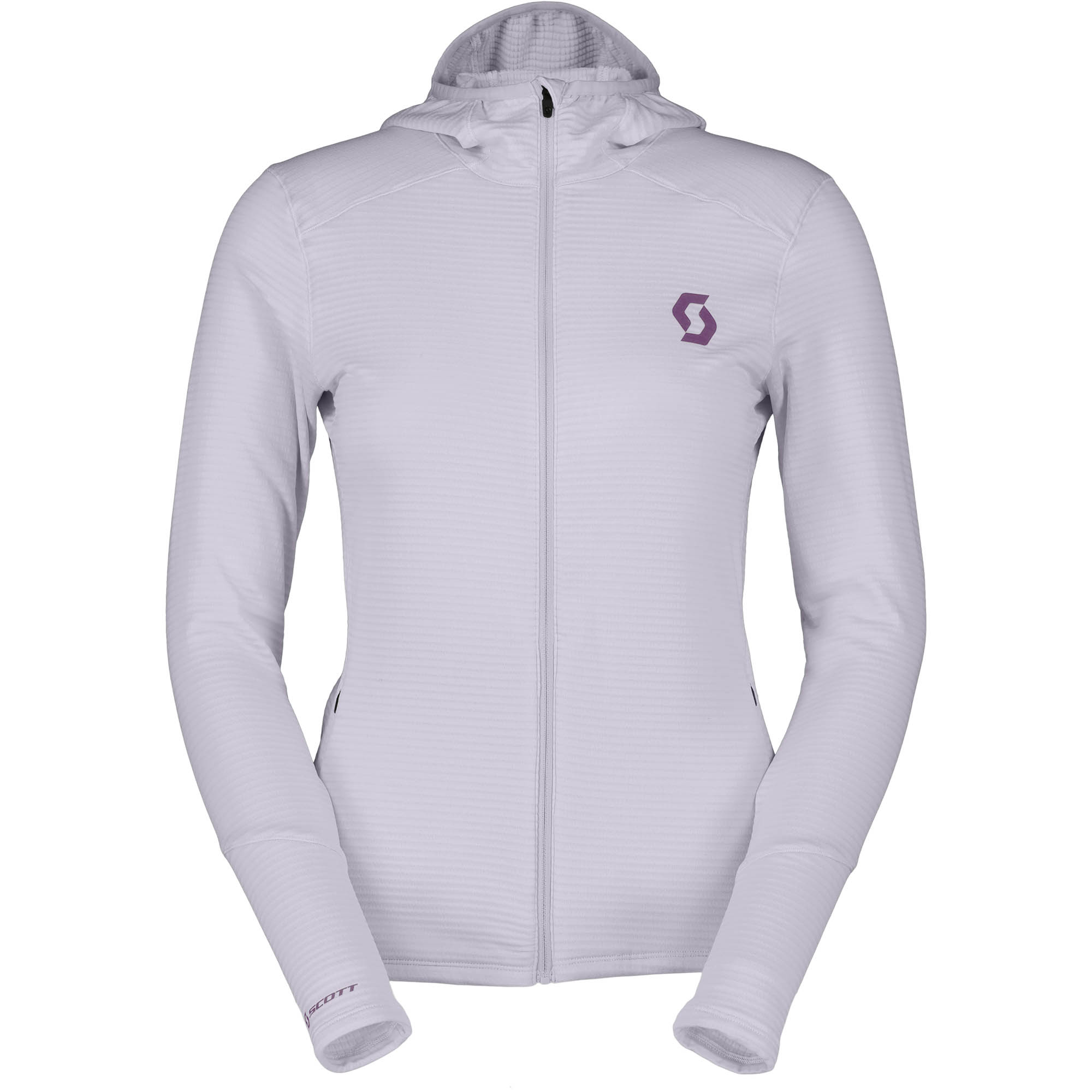 Hoody W`s Defined Light