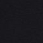 Addie 4069 Pants 1/1