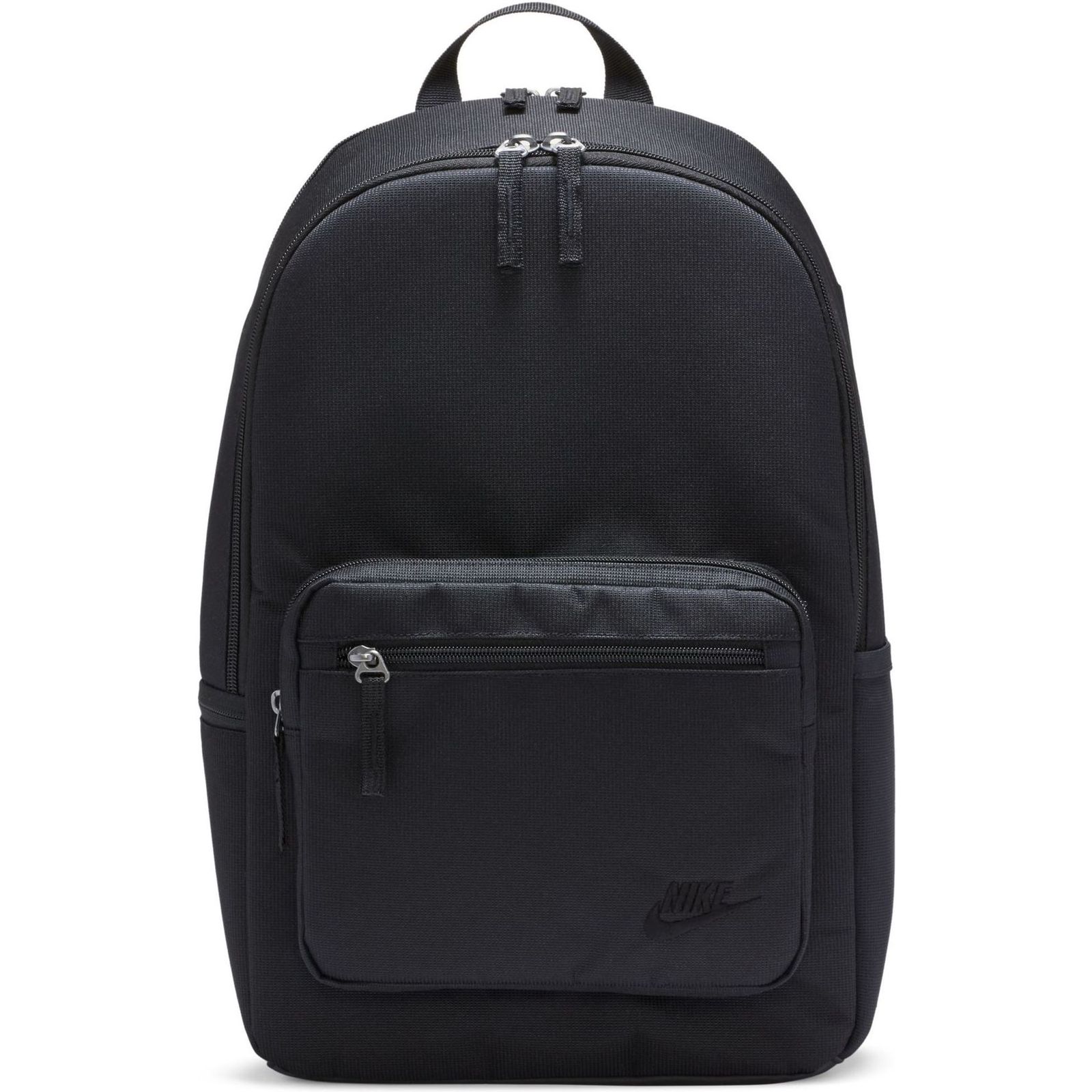 NIKE HERITAGE EUGENE BACKPACK NIKE HERITAGE EUGENE BACKPACK