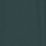 Me Posta HZ Tricot II