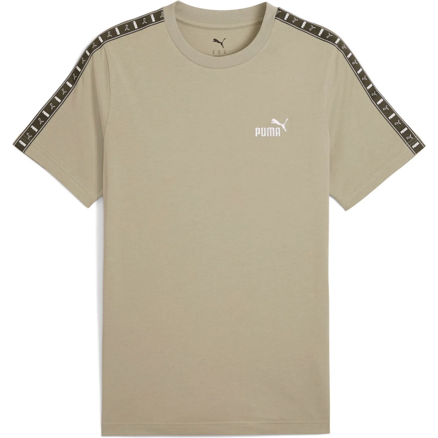 ESS TAPE Tee