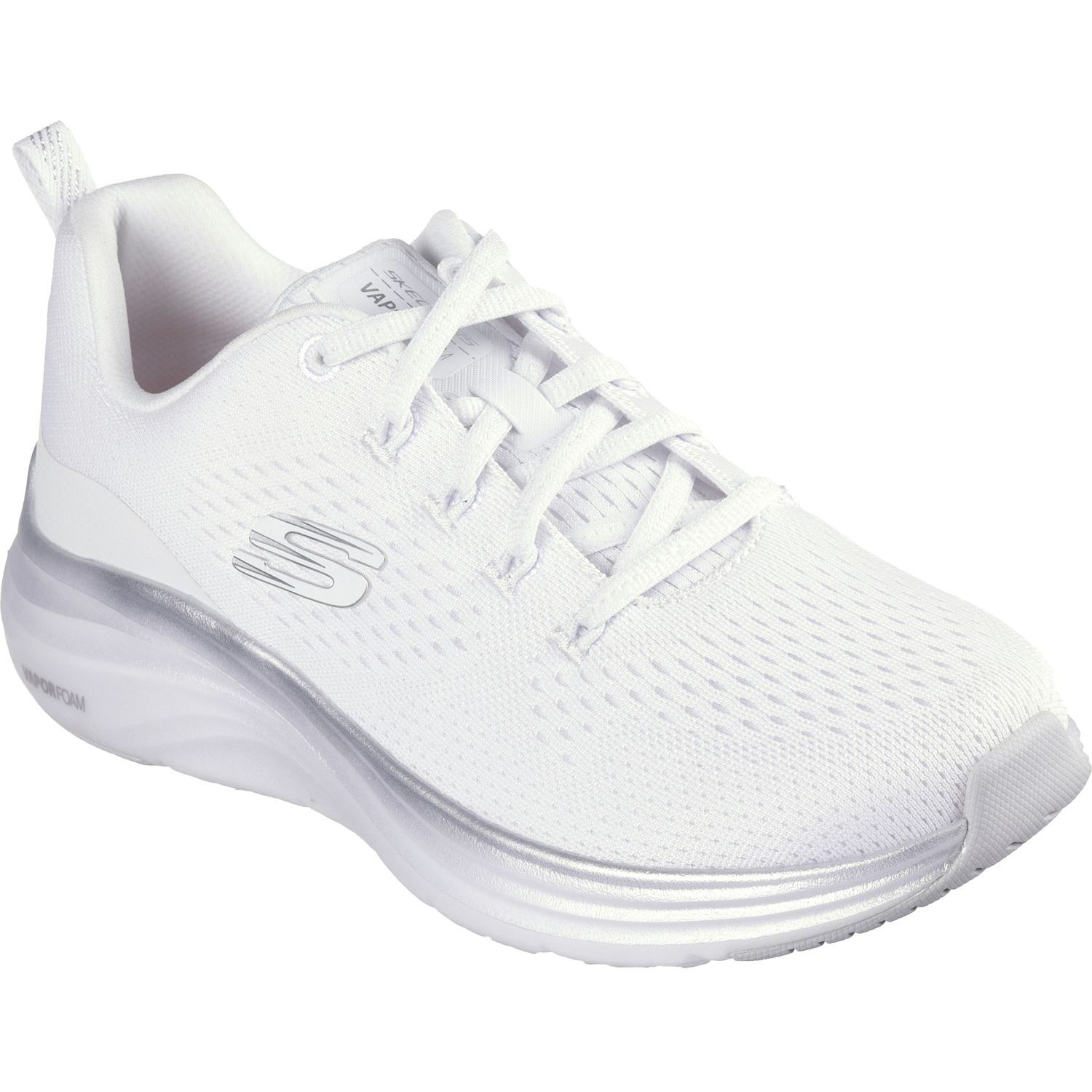Vapor Foam - Midnight Glimmer Vapor Foam - Midnight Glimmer
