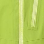 Jacken 2.5L Jacket Tegelberg M