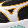 Lightning Star Z7 JR