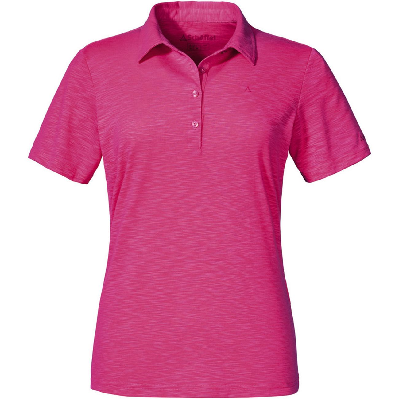 Polo Shirt Capri1 Polo Shirt Capri1